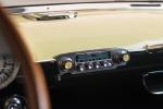 Alfa Romeo 1900 SS Coupe Sport 1955 года